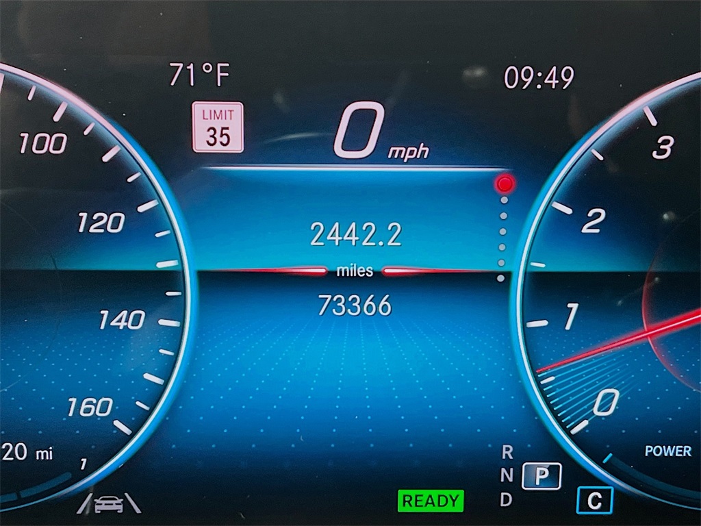 Vehicle image 12 of 37