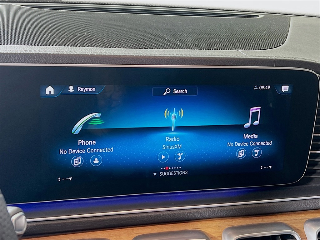Vehicle image 14 of 37