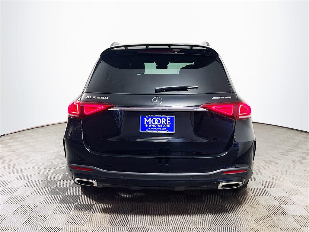Vehicle image 6 of 37