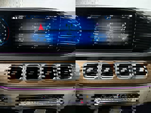 Vehicle image 21 of 32