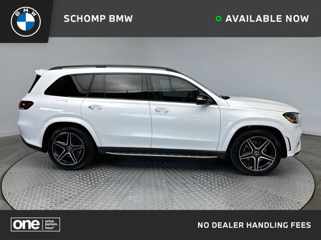 Vehicle image 6 of 32