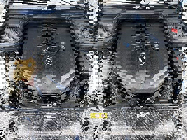 Vehicle image 32 of 32