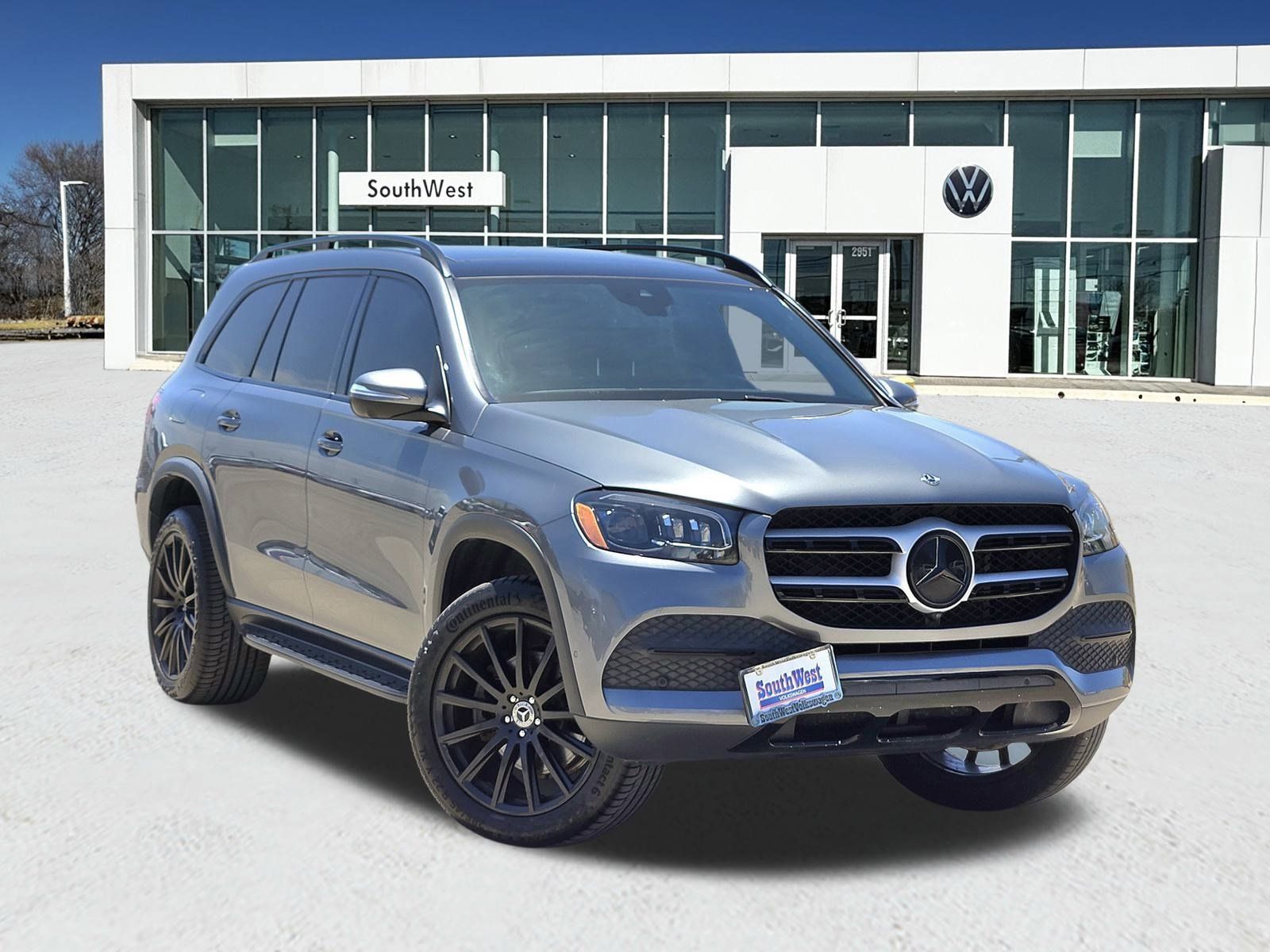 Vehicle image 3 of 35