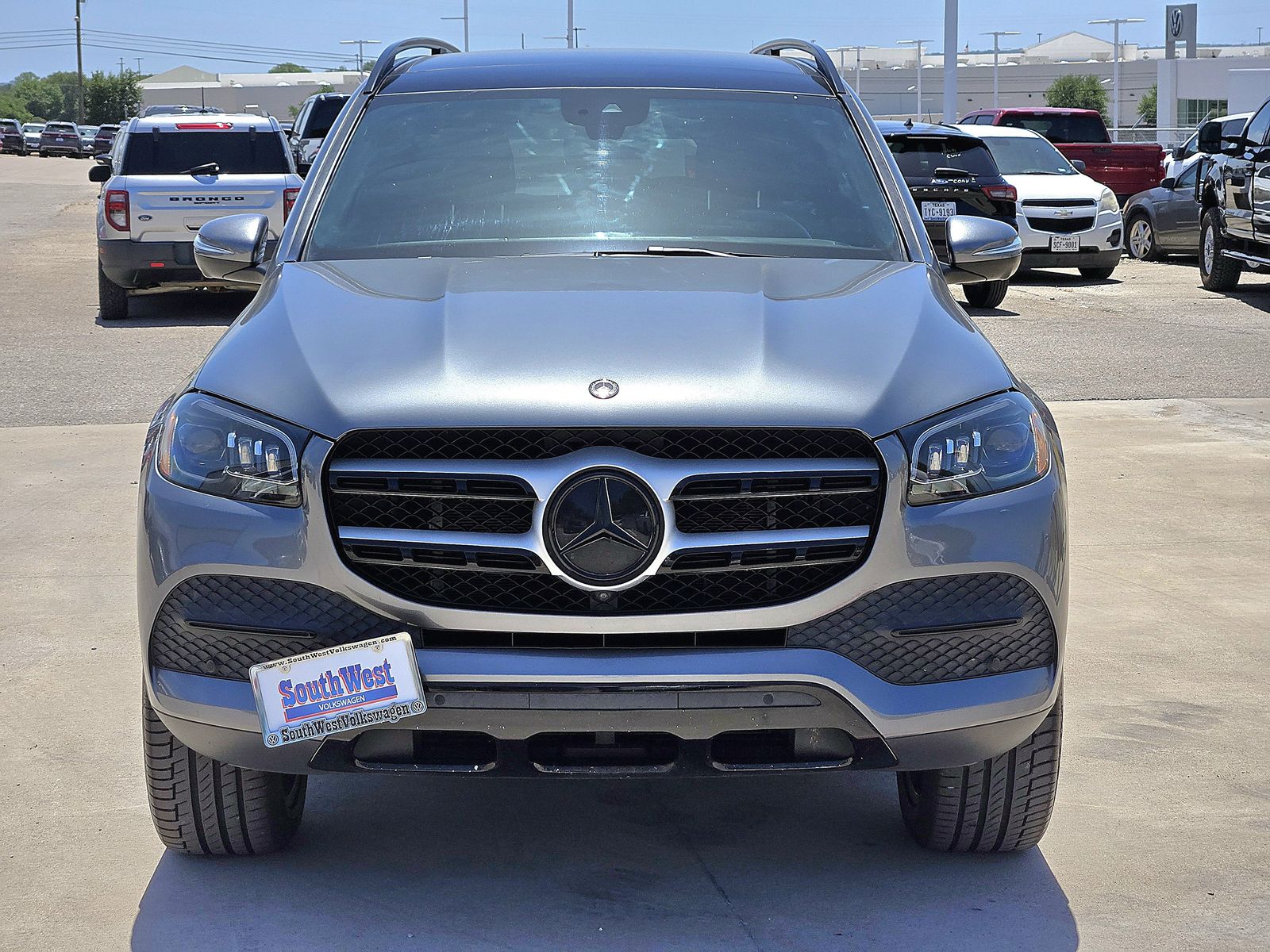 Vehicle image 1 of 35