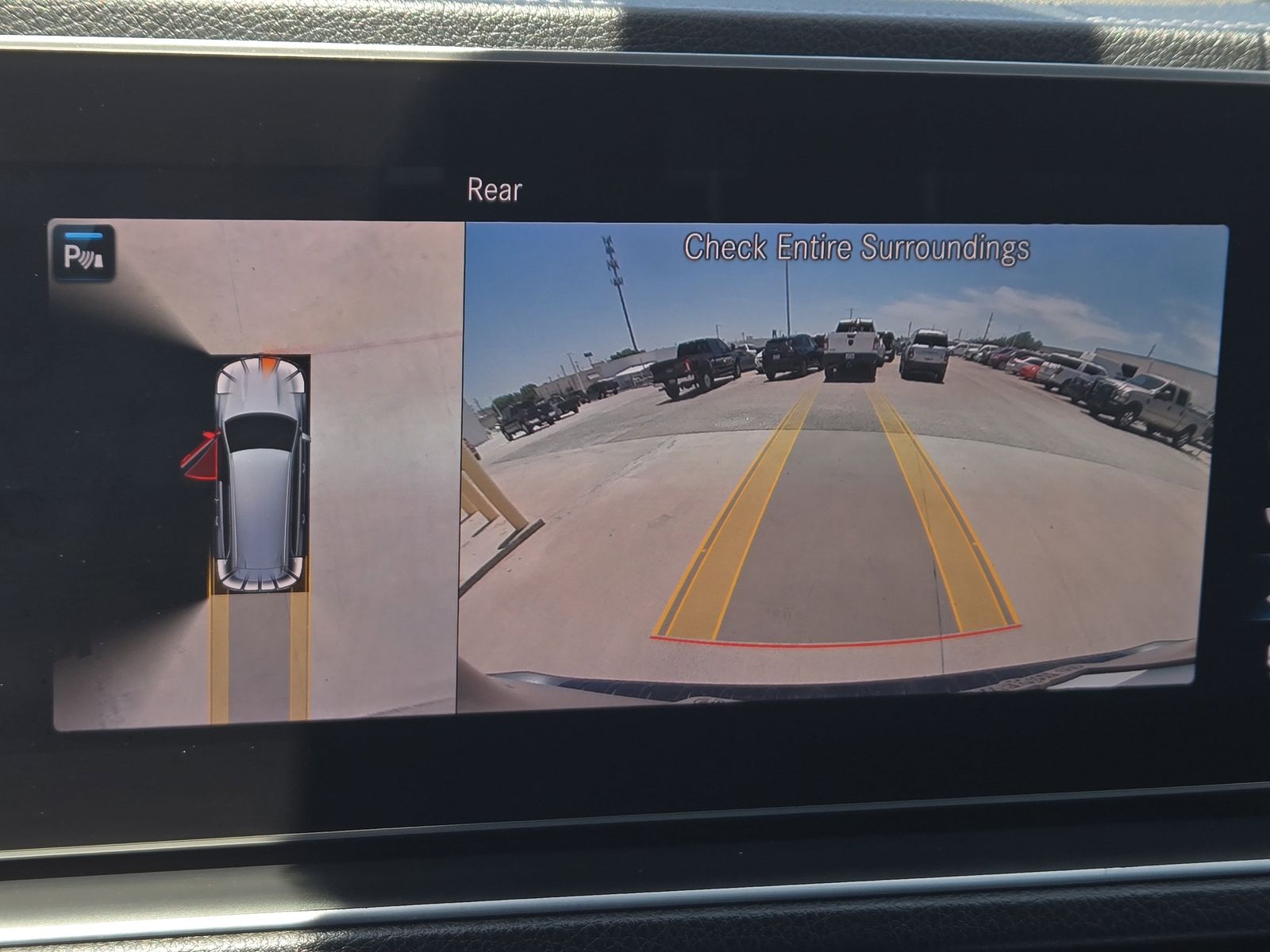 Vehicle image 21 of 35