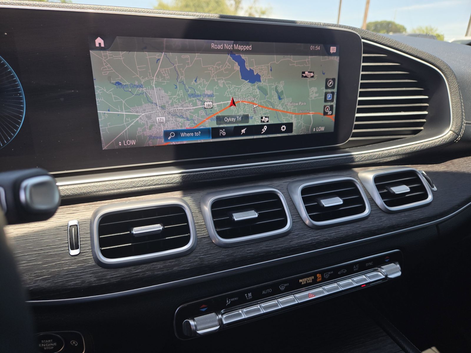 Vehicle image 19 of 35