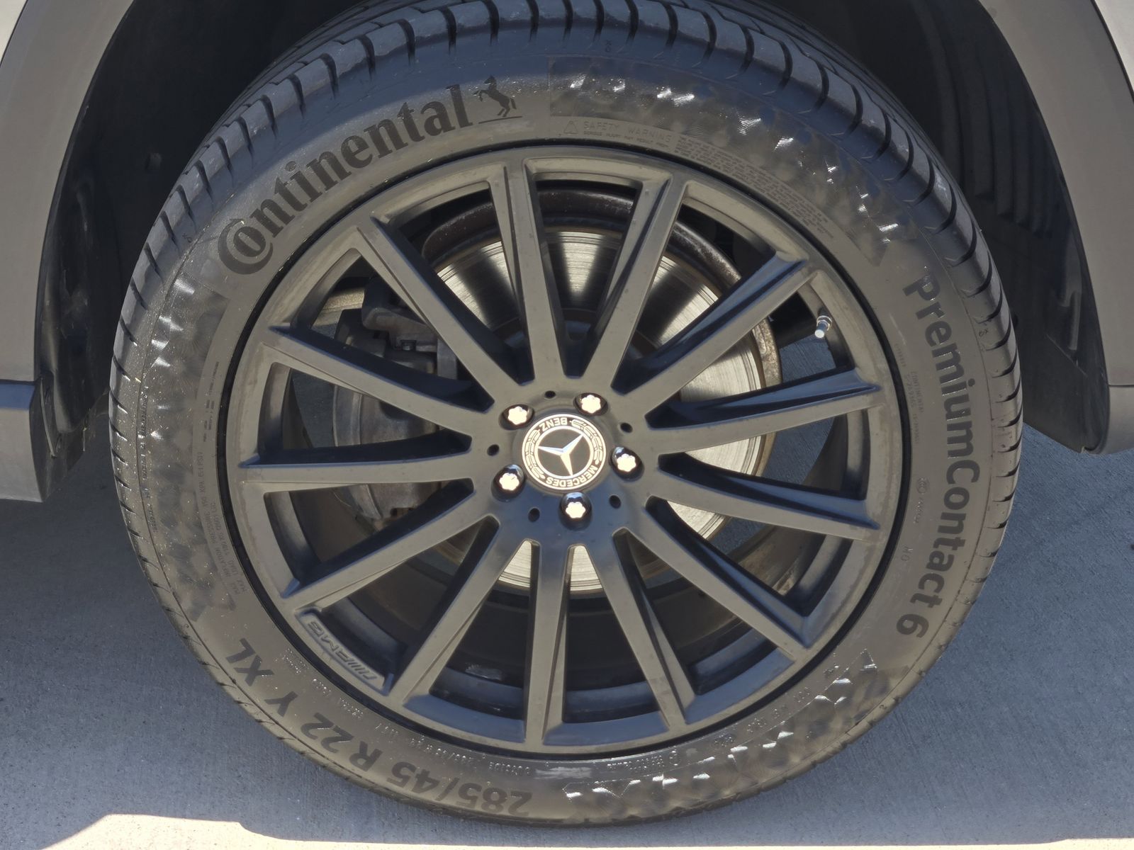 Vehicle image 7 of 35