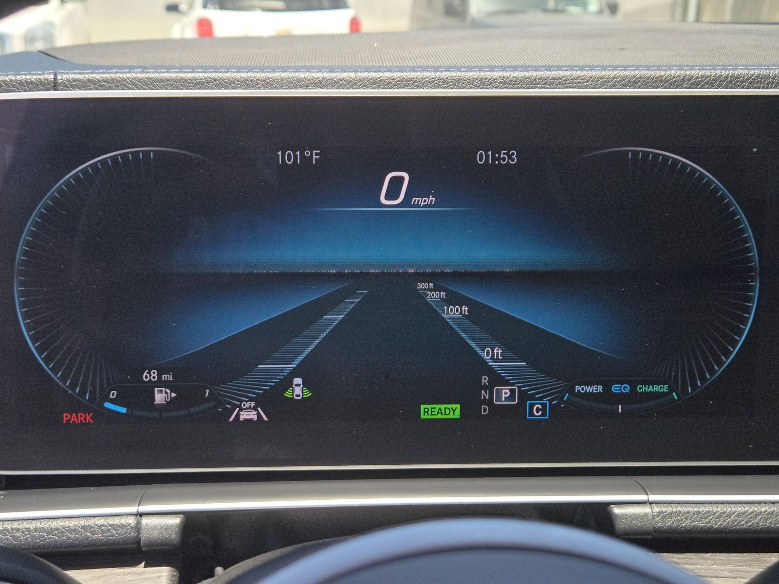 Vehicle image 18 of 35