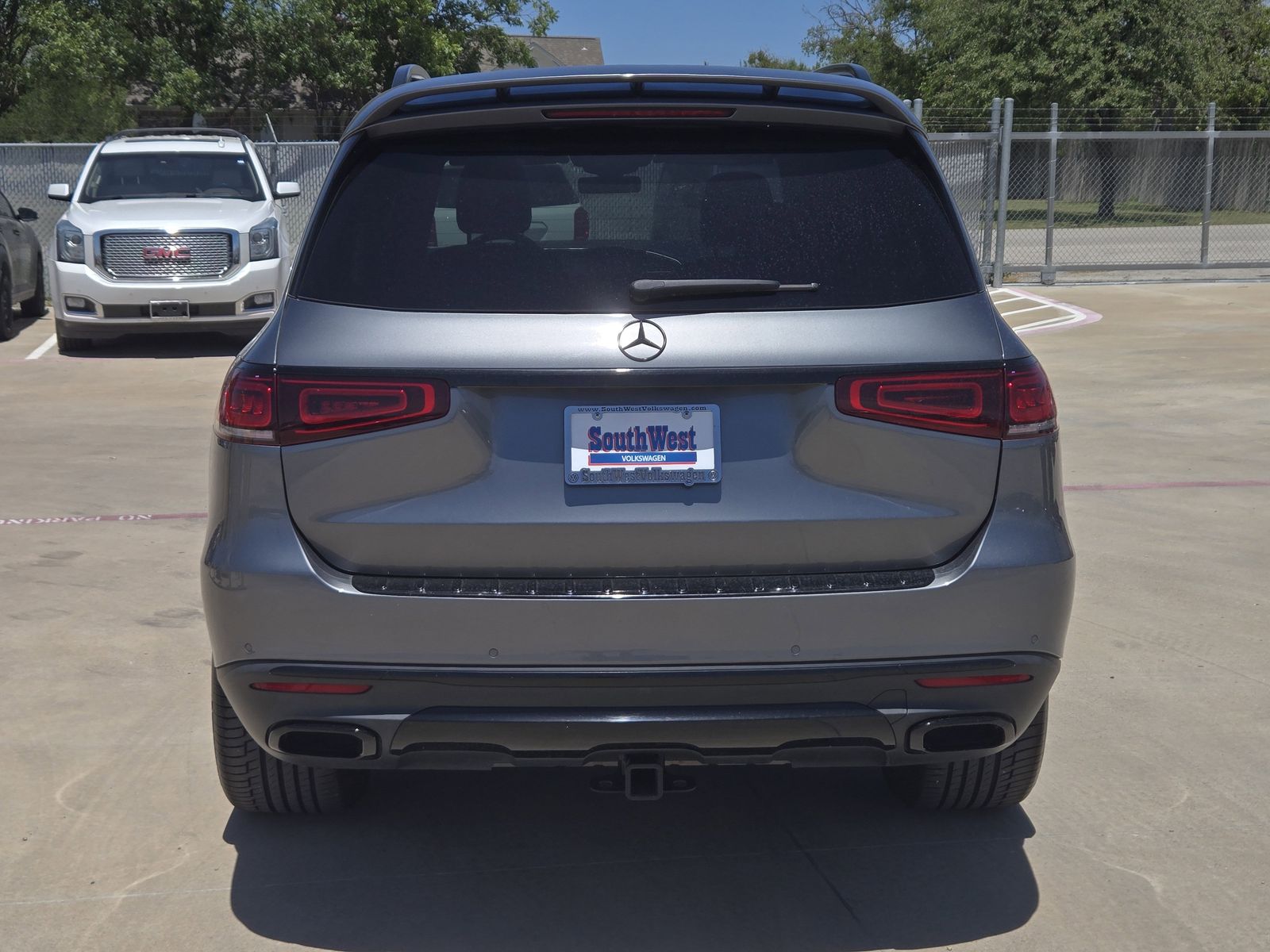 Vehicle image 6 of 35