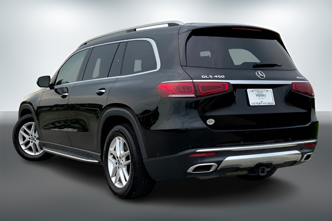 Vehicle image 39 of 40