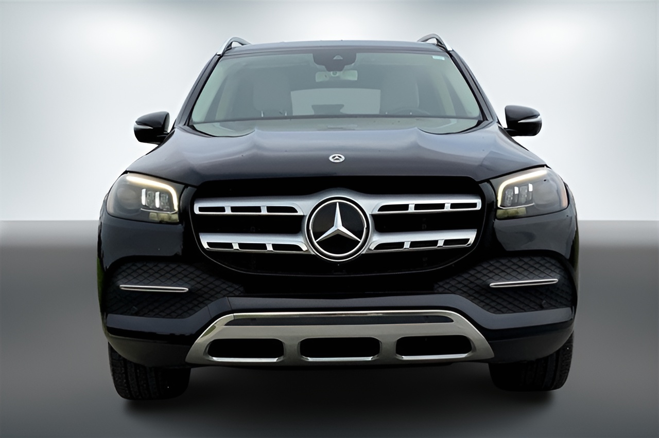 Vehicle image 36 of 40