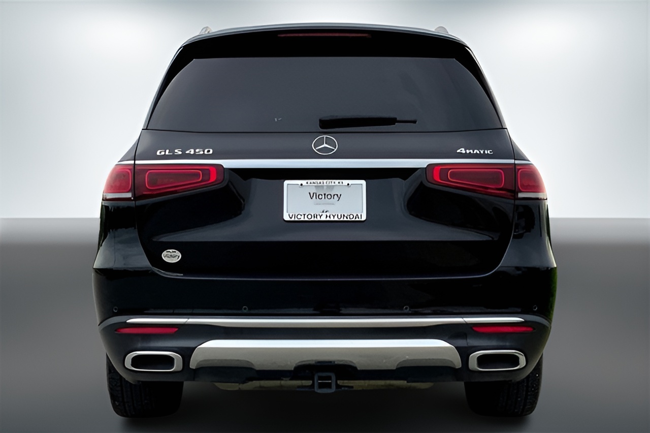Vehicle image 40 of 40