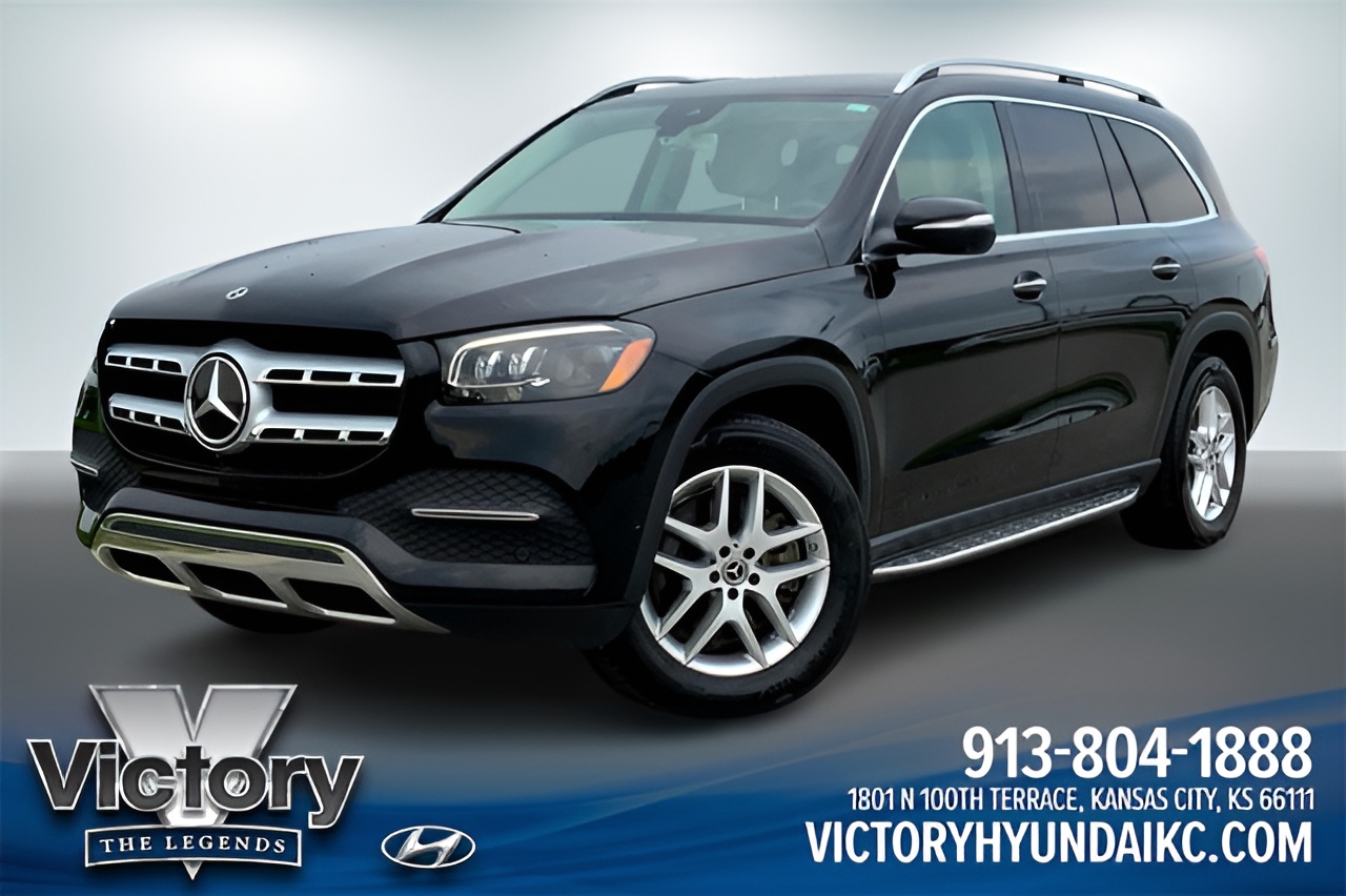 Vehicle image 35 of 40