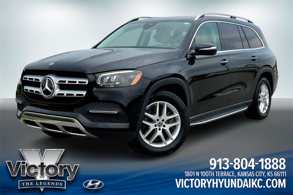 Vehicle image 1 of 40