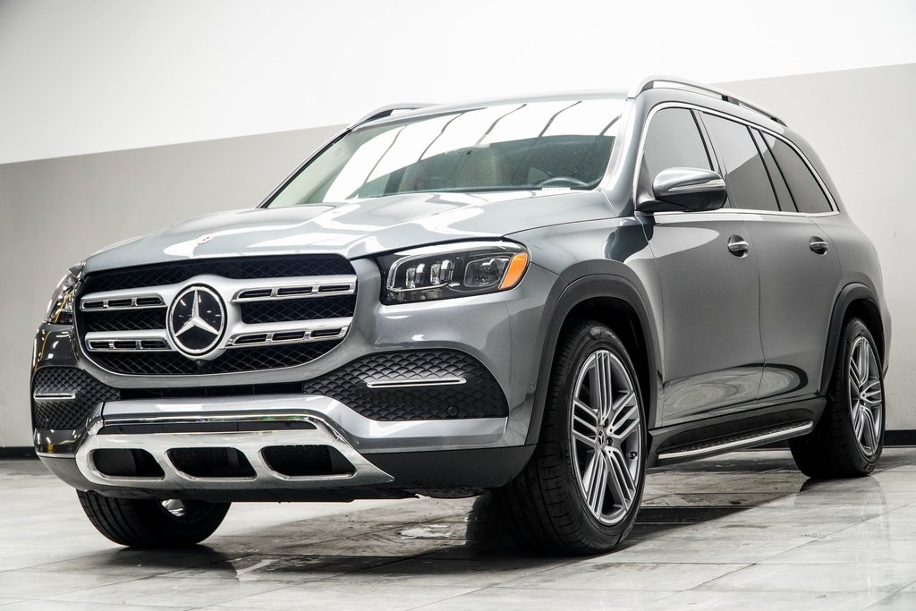Vehicle image 1 of 39