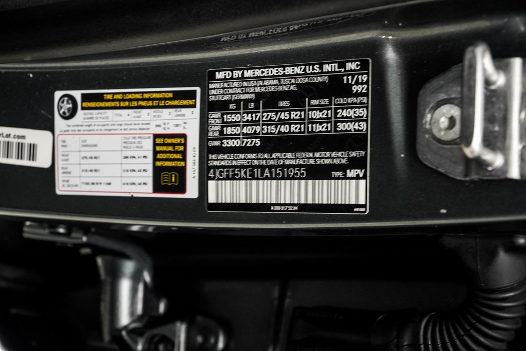 Vehicle image 39 of 39