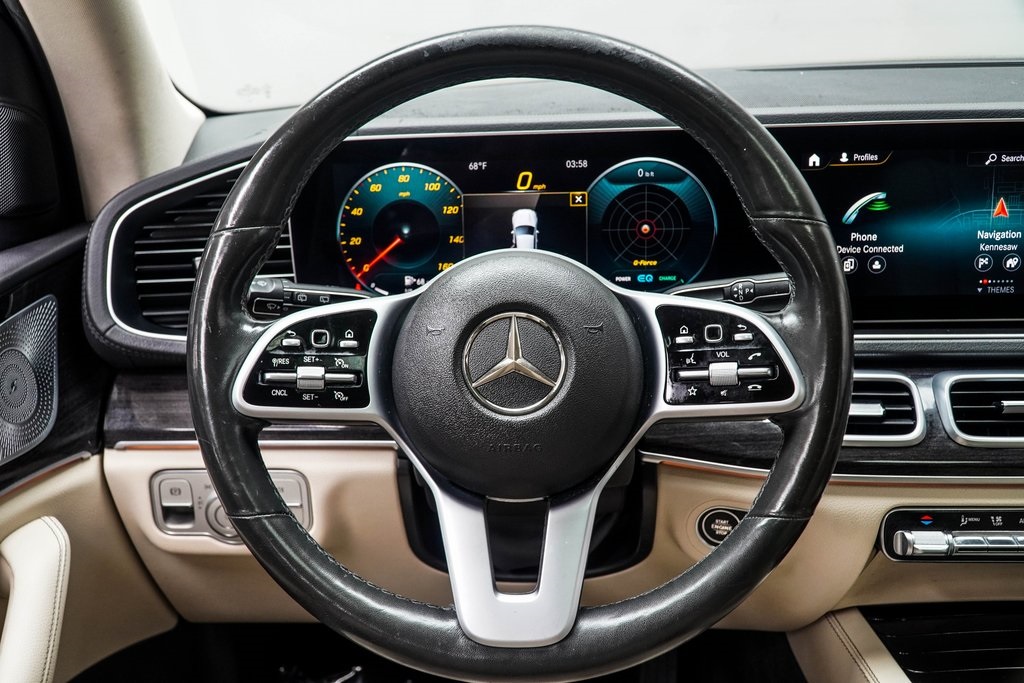 Vehicle image 15 of 39
