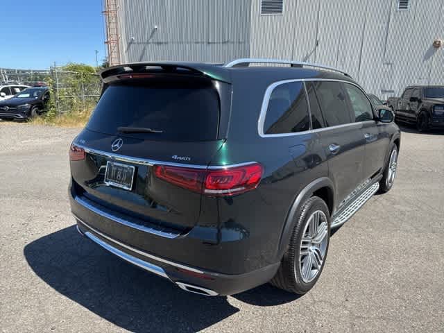 Vehicle image 5 of 39