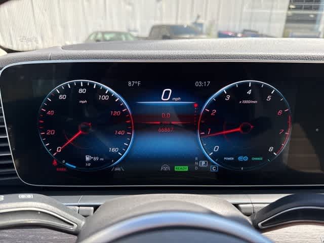 Vehicle image 18 of 39