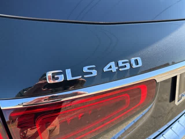 Vehicle image 39 of 39
