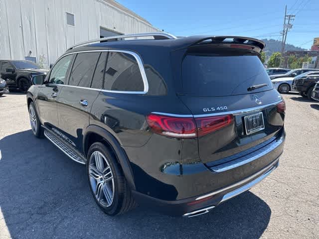 Vehicle image 7 of 39