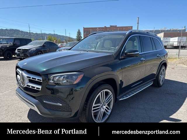 Vehicle image 1 of 39