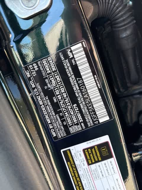 Vehicle image 31 of 39