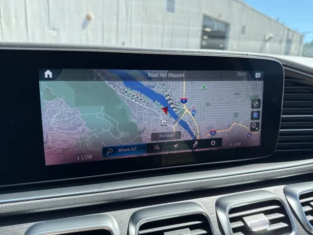 Vehicle image 22 of 39