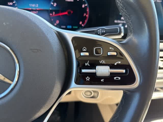 Vehicle image 19 of 39