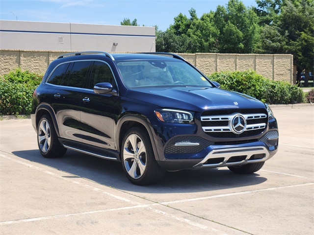 Vehicle image 4 of 33