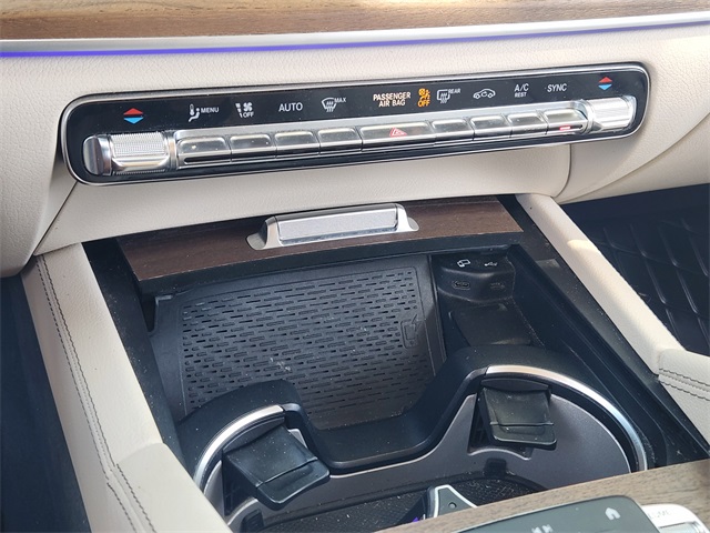 Vehicle image 33 of 33