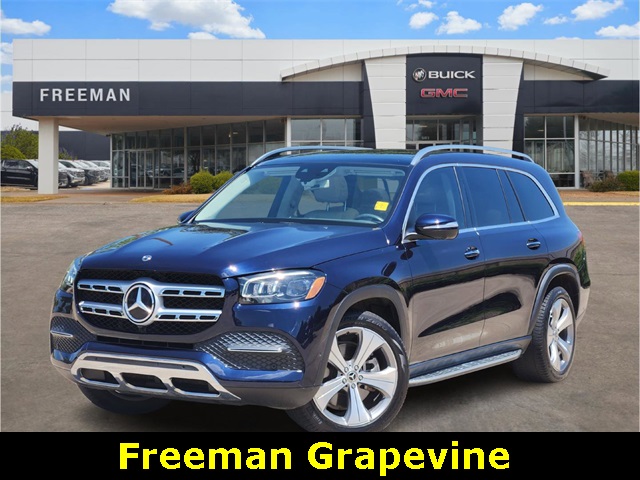 Vehicle image 1 of 33