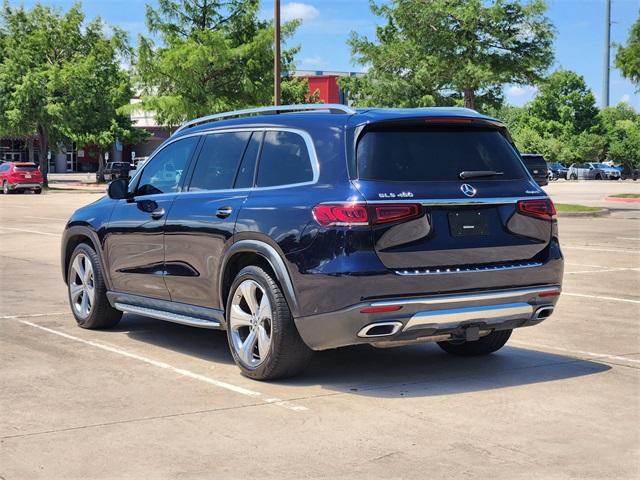 Vehicle image 6 of 33