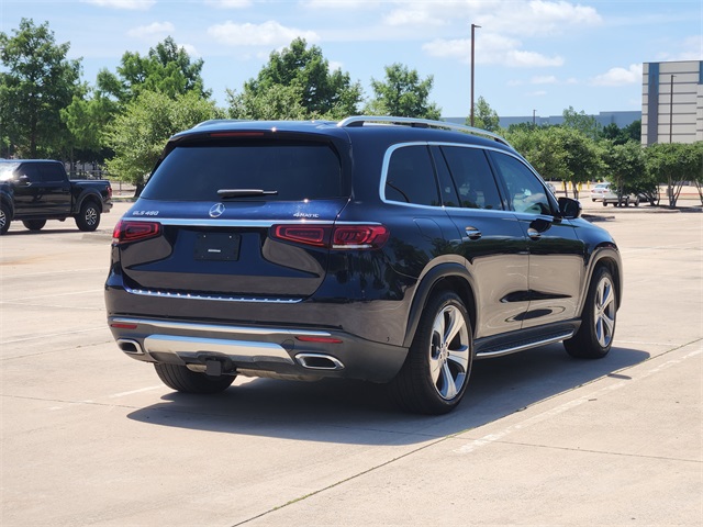 Vehicle image 5 of 33
