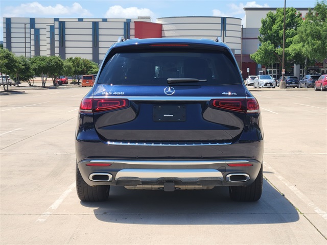 Vehicle image 7 of 33