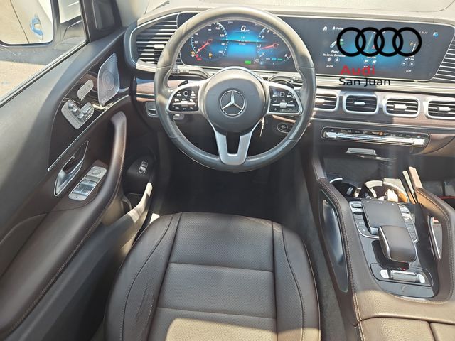 Vehicle image 8 of 39