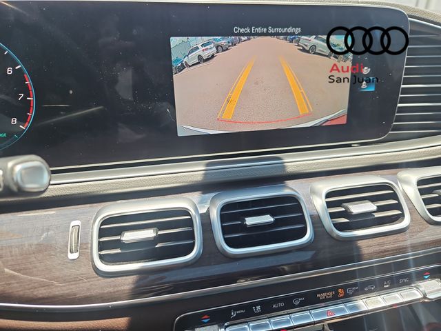 Vehicle image 24 of 39