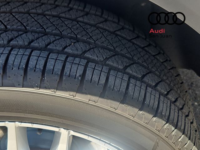 Vehicle image 14 of 39