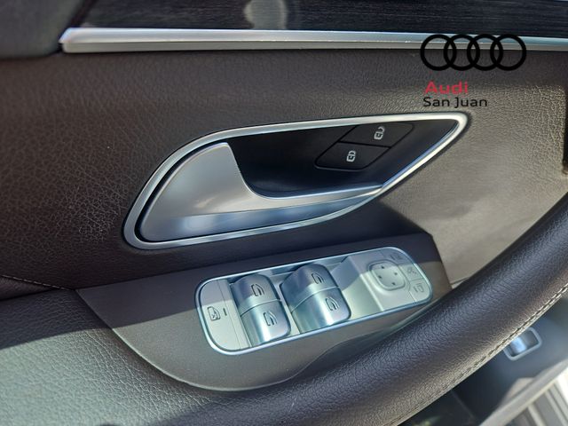 Vehicle image 28 of 39