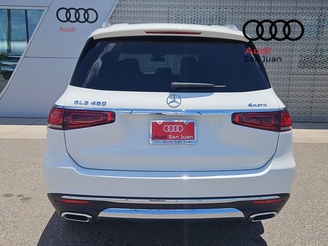 Vehicle image 5 of 39