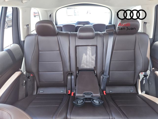 Vehicle image 11 of 39