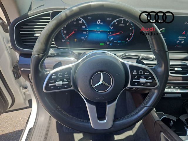 Vehicle image 20 of 39