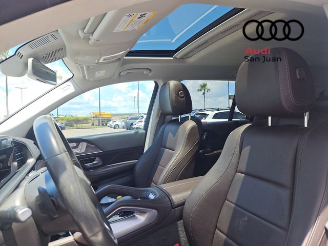 Vehicle image 9 of 39