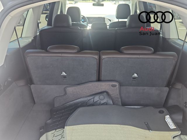 Vehicle image 12 of 39