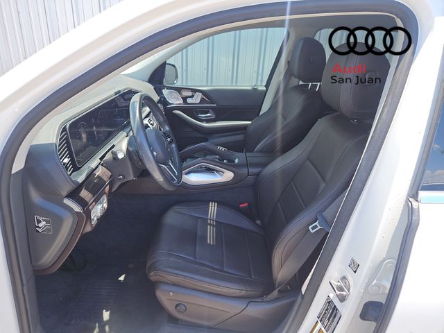 Vehicle image 16 of 39