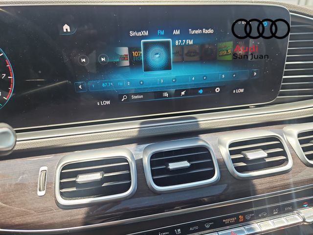 Vehicle image 25 of 39