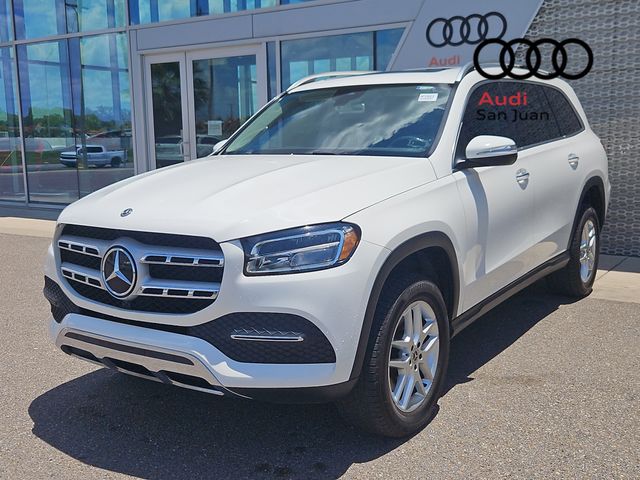 Vehicle image 1 of 39