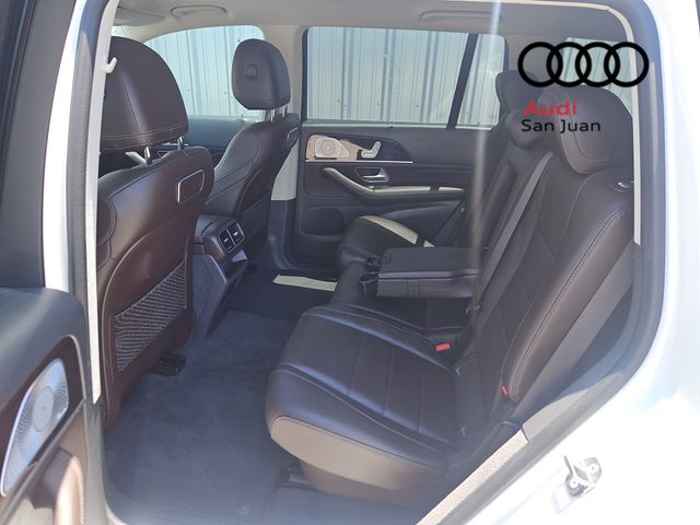 Vehicle image 18 of 39