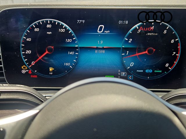 Vehicle image 7 of 39
