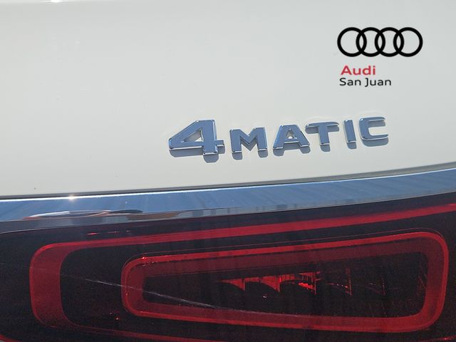 Vehicle image 39 of 39